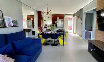 Imagem 4: GUAíBA - Casa Padrão - Jardim Dos Lagos