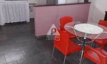 Imagem 6: Casa à venda, 3 quartos, 1 suíte, 1 vaga, Campo Grande - RIO DE JANEIRO/RJ