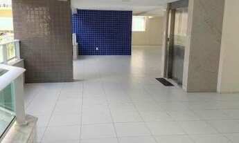 Imagem 6: MS Apartamento com 4 dormitórios