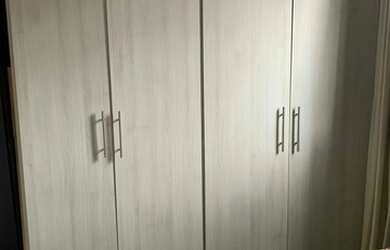 Imagem 5: APARTAMENTO 2 DORMITÓRIOS 1 VAGA 45M² - VILA PRUDENTE