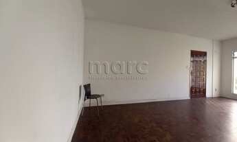 Imagem 4: SAO PAULO - Casa Padrão - VILA MONUMENTO