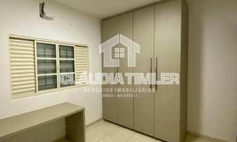 Imagem 6: Casa em Condomínio- Ecoparque I