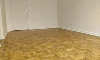 Imagem 7: APARTAMENTO - POMPÉIA - SP