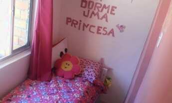 Imagem 5: Casa em viela Casa com 2 dormitórios