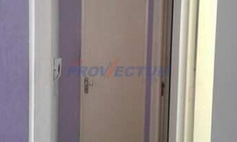 Imagem 6: Apartamento - Jardim Monte Alto - Campinas