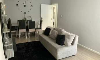 Imagem 3: APARTAMENTO 2 DORMITÓRIOS VILA MARIANA