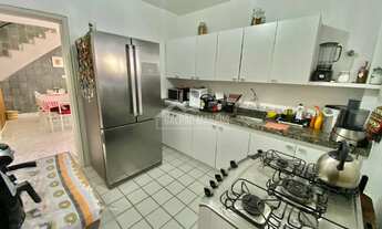 Imagem 3: New House - Apartamento - 4 quartos - Edifício Ribela - Recife/PE - APVPE01