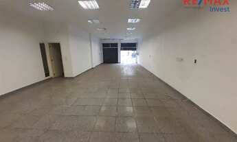 Imagem: Ponto para alugar, 150 m² por R$ 2.500/mês