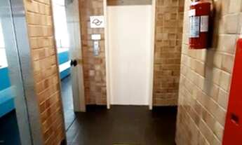 Imagem 7: Imperdível Prédio Comercial na Berrini