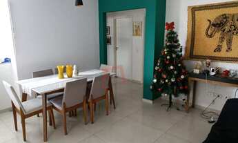 Imagem: Apartamento com 2 dormitórios para alugar