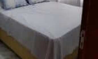 Imagem 2: Belo Horizonte - Apartamento Padrão - Diamante (Barreiro