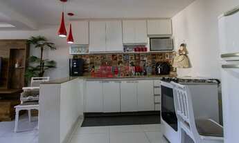 Imagem 6: Apartamento com 4 dormitórios à venda, 145 m² por R$ 680.000,00 - Vila Isabel - Rio de Jan