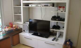 Imagem 2: Apartamento da Vila Andrade com 73 m², 3 dormitórios, próximo ao Shopping Jardim Sul!