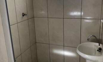 Imagem 4: Apartamento com 2 dorms, Antártica, Praia Grande, Cod: 300829