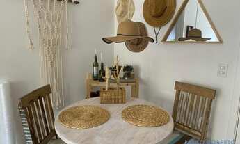 Imagem 4: APARTAMENTO - MORUMBI - SP