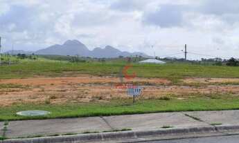 Imagem: Terreno à venda, 470 m² por R$ 130.000,00