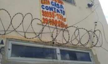 Imagem: CASA SOBRADO