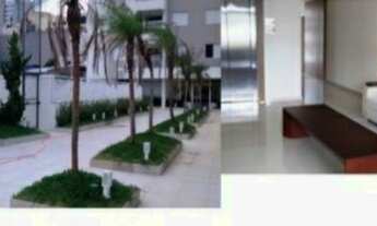 Imagem 6: Apartamento My São Caetano 2 Dormitórios Suite Terraço Centro Oportunidade