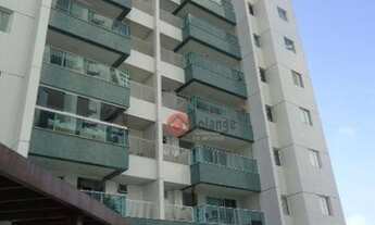 Imagem: Apartamento Altiplano a partir R$ 689 Mil