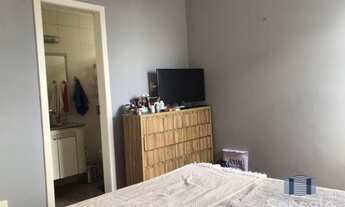 Imagem 5: Cobertura com 4 dormitórios à venda em Belo Horizonte