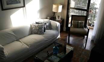 Imagem 4: Apartamento com 3 dormitórios à venda no Sumarezinho