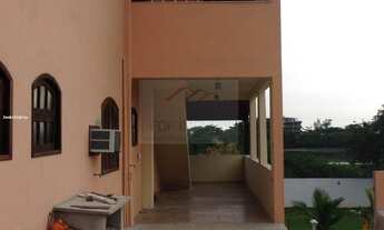 Imagem 3: Casa para Venda em Saquarema, Barra Nova, 5 dormitórios, 2 suítes, 5 banheiros, 4 vagas