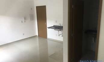 Imagem 5: APARTAMENTO - VILA ALPINA - SP