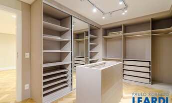 Imagem 7: APARTAMENTO - JARDIM AMÉRICA - SP