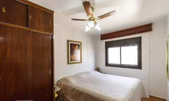 Imagem 5: Apartamento à venda com 105m², 3 quartos e 2 vagas