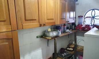 Imagem 6: Casa no bairro Fernão dias em Esmeraldas