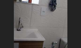 Imagem 3: Casa nos ingleses