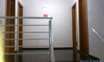 Imagem 4: APARTAMENTO - VILA VITÓRIA - SP