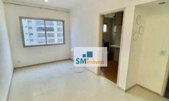 Imagem: Apartamento com 2 dormitórios para alugar