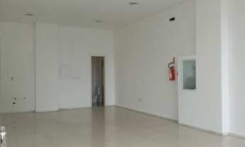 Imagem 3: Excelente para escritórios -Balneário Camboriú - SC