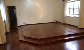 Imagem 7: Apartamento no Santa Cecilia- São Paulo