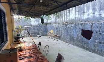 Imagem 5: Casa no bairro Fernão dias em Esmeraldas