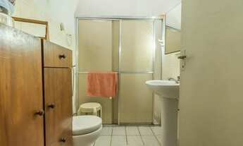 Imagem 5: Sobrado á venda no Brooklin,90m², 3 dormitórios e 1 vaga de garagem