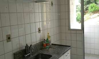 Imagem 7: Apartamento de 2 Dormitórios no Morumbi