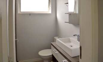 Imagem 6: Apartamento em Partenon