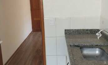 Imagem 7: Belo Horizonte - Apartamento Padrão - Bonsucesso (Barreiro