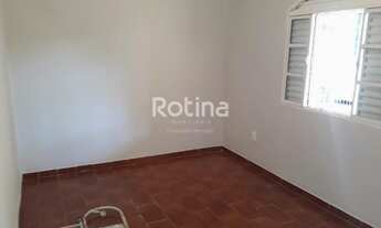 Imagem 2: Casa para aluguel, 2 quartos, Centro - Uberlândia/MG
