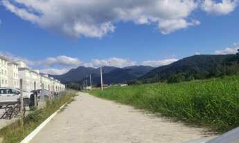 Imagem 4: Palhoça - Apartamento Padrão - Guarda do Cubatão