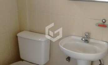 Imagem 3: Salas Comerciais à Venda, Tatuapé - São Paulo