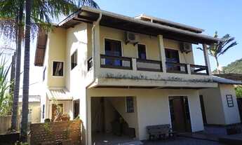 Imagem 2: Casa a venda no Freitas Paulo Lopes