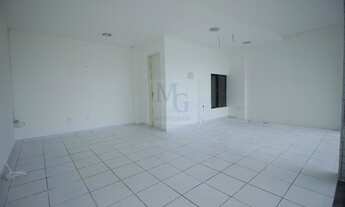 Imagem 5: SALA COMERCIAL NO ESPINHEIRO