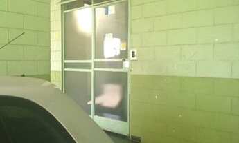 Imagem 5: Belo Horizonte - Apartamento Padrão - Sao Joao Batista (Venda Nova