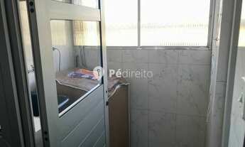 Imagem 4: Apartamento mobiliado para alugar no bairro Tatuapé - São Paulo/SP