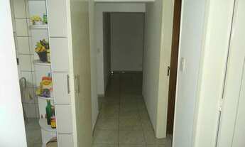 Imagem 6: Vende-se apartamento localizado a uma quadra do metro Santana, com 92m² e 3 dormitórios