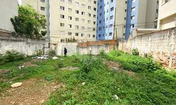 Imagem 3: Comercial-São Paulo-BELA VISTA