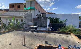 Imagem 5: Casa em Santana de Parnaíba!!